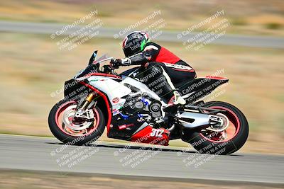 media/Apr-12-2025-TrackXperience (Sat) [[06d2a48708]]/Level 3/Session 5 (Turns 1 and 3)/